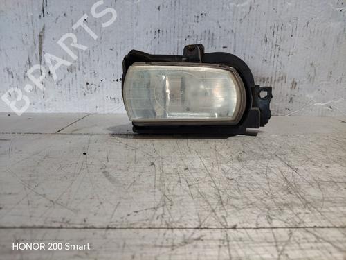 Used Left front fog light Left front fog light 34276943 34276943