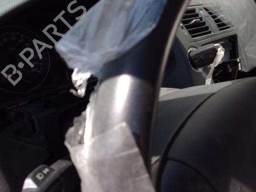 Steering wheel VOLVO C30 (533) 1.6 D | BP36648291C49 - Image 2