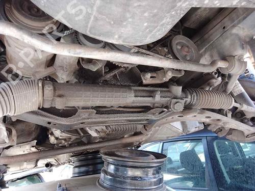 Used Steering rack BMW 3 (E36) 318 i (113 hp) 28454223