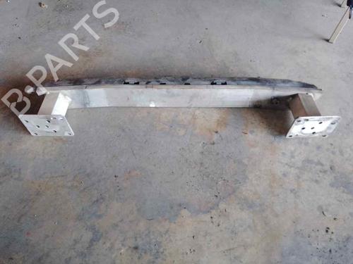 Front bumper reinforcement CITROËN BERLINGO MULTISPACE (B9) 1.6 HDi 110 | BP26481917C109 