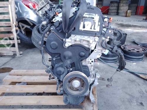 Used Engine CITROËN C3 Picasso (SH_) [2008-2025]  30489569