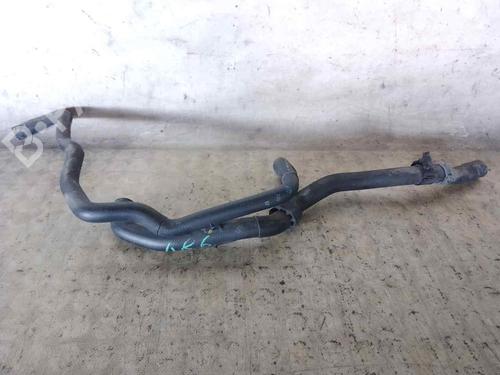 Used Pipe SEAT ALTEA XL (5P5, 5P8) [2006-2015]  26470874