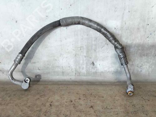 AC pipe VW GOLF V (1K1) | BP29863524M126