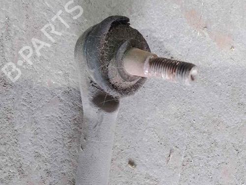 Steering rack LANCIA YPSILON (843_) 1.3 JTD (843.AXD11, 843.AXD1A) | BP26483187M22 