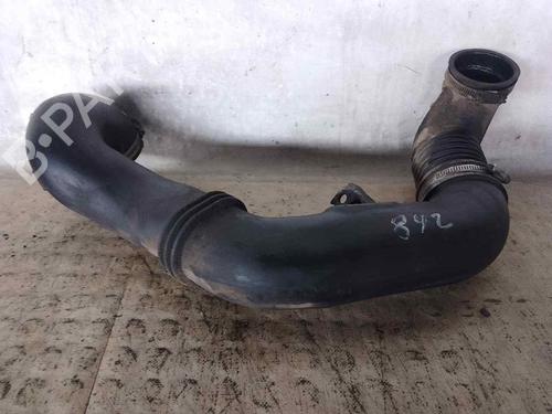 Used Pipe SUBARU FORESTER (SH_) [2007-2025]  29053327