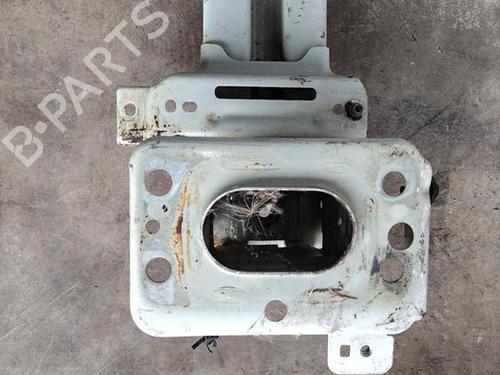 Front bumper reinforcement FORD TRANSIT COURIER B460 Box Body/MPV  | BP31250218C109 