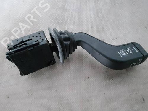 Ratstangsstang OPEL CORSA C (X01) 1.2 Twinport (F08, F68) (80 hp) 26467331