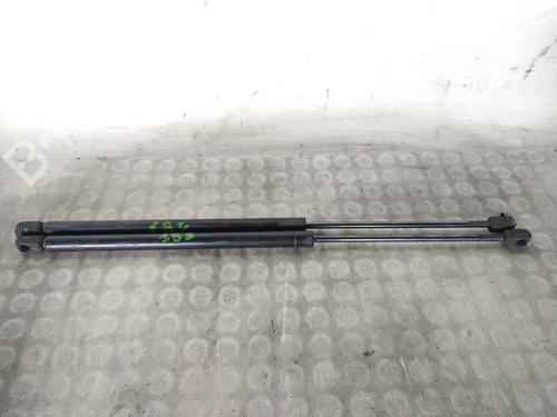 Used Tailgate lift support FORD MONDEO III (B5Y) [2000-2007]  26466933