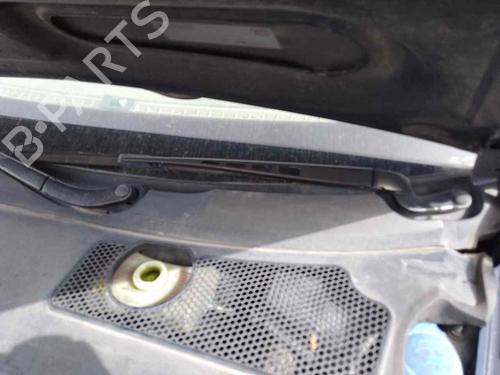 Used Front windshield wiper arm AUDI A6 C6 (4F2) [2004-2011]  28453124