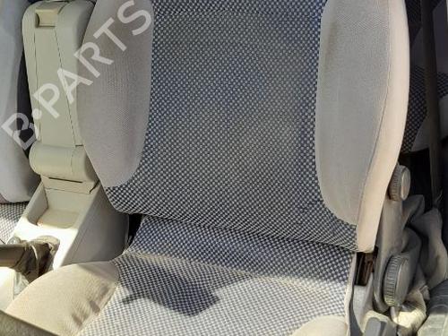 Used Other Other FIAT STILO (192_) 1.9 JTD (192_XE1A) (115 hp) 34472962 34472962