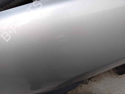 Left front fenders HYUNDAI SANTA FÉ I (SM) 2.0 CRDi | BP28453513C41