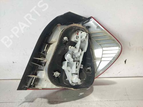 Left taillight BMW 1 (E87) 118 d | BP33052547C34 - Image 7