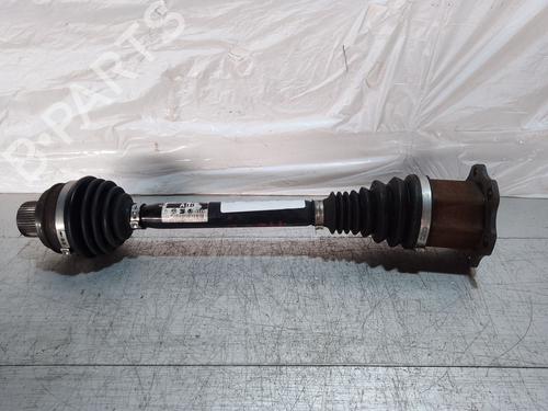 Used Right front driveshaft Right front driveshaft 37487953 37487953