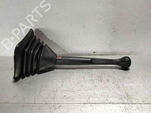 Gearknop Gearknop FORD TRANSIT Van (FA_ _) 2.0 DI (FAE_, FAF_, FAG_) (100 hp) 34570573 34570573