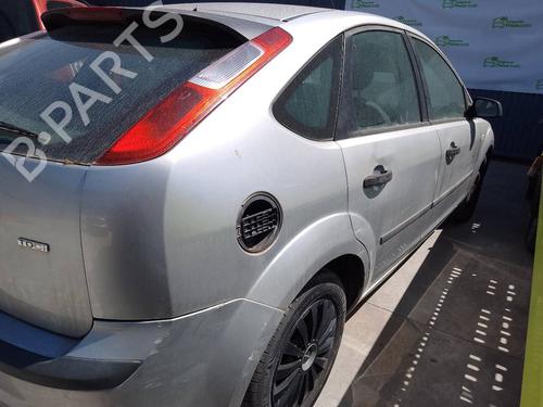 Left front fog light FORD FOCUS II Saloon (DB_, FCH, DH)  | BP26470127C30 