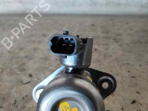 Fuel pump FORD FOCUS III  | BP30151774M76 