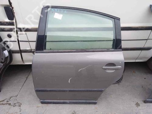 Used Left rear door VW PASSAT B5.5 (3B3) [2000-2005]  26481480