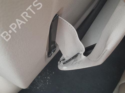 Left front seat BMW 5 Touring (F11) 520 d | BP32978911C15 - Image 5