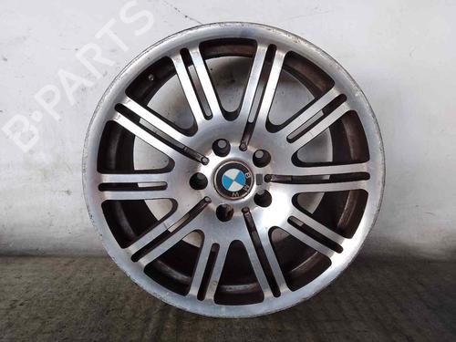 Used Rim BMW 3 Touring (E46) 320 d (150 hp) 26484605