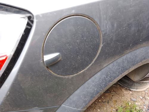 fuel-flap-opel-astra-h-a04-2004-2005-2006-2007-2008-2009-2010-2011-2012-2013-2014-32123666 main image