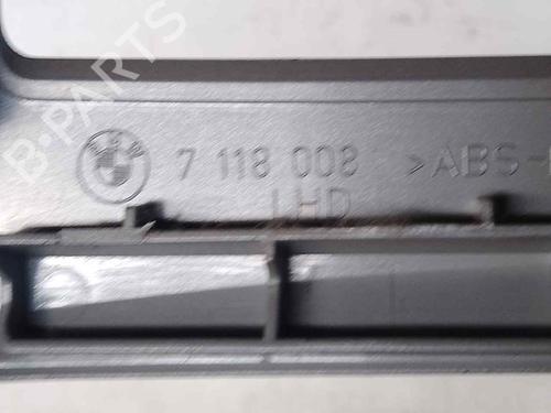 Other BMW 3 Touring (E91) 320 d | BP26477461O1