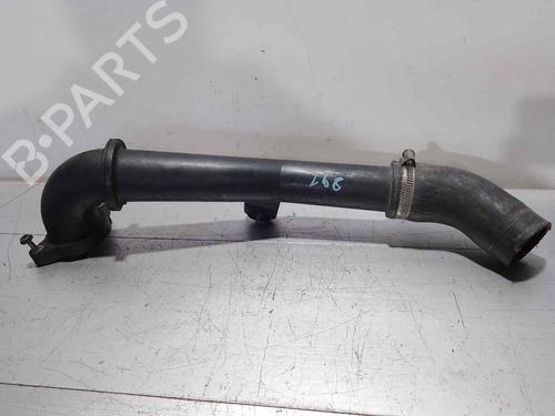 Rohr für SEAT LEON (5F1) [2012-2021]  32000609