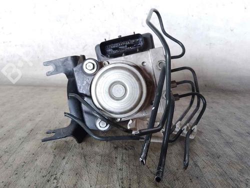 ABS pump NISSAN JUKE (F15)  | BP26484892M43 