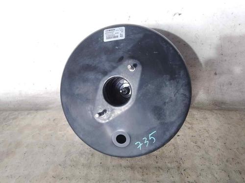 Used Servo brake FIAT DOBLO Platform/Chassis (263_) [2010-2025]  26478768