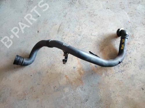 Used Pipe OPEL ASTRA K (B16) [2015-2022]  30508162
