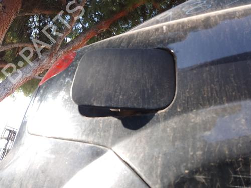 Used Fuel flap CHEVROLET LACETTI (J200) [2003-2025]  30855955
