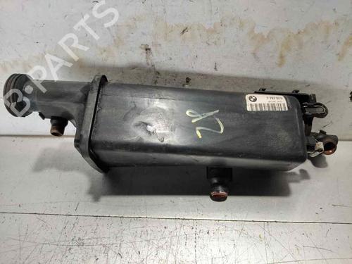 Used Expansion tank Expansion tank BMW 3 (E46) 320 d (136 hp) 33935487 33935487