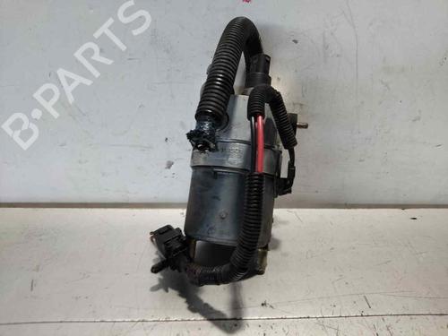 Used Other Other VW PASSAT B5.5 (3B3) 1.9 TDI (130 hp) 32387458 32387458