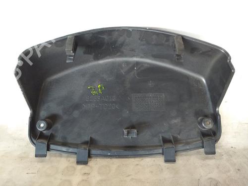 Other PEUGEOT ION Electric | BP26693198O1