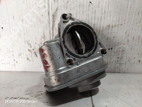 Used Throttle body Throttle body VW PASSAT B6 Variant (3C5) 1.9 TDI (105 hp) 36319529 36319529