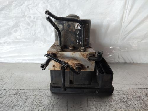 Used ABS pump ABS pump 37071441 37071441