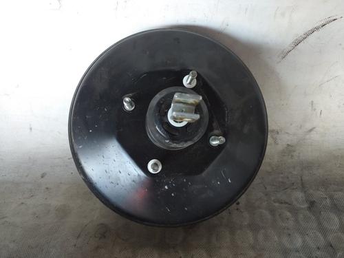 Servo brake FORD TOURNEO COURIER B460 MPV 1.5 TDCi | BP26484658M42 