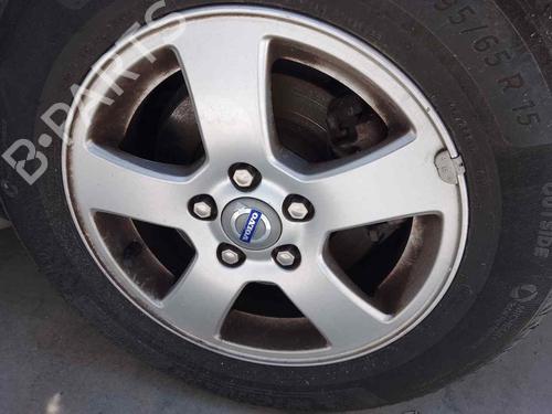 Rim VOLVO S40 II (544) 1.6 BP28468942C45