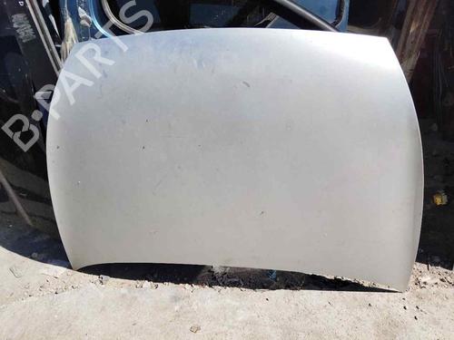 Used Hood Hood FORD KA (RB_) 1.3 i (60 hp) 33175172 33175172
