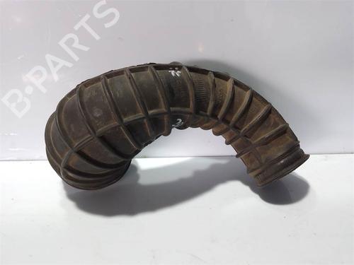 Used Pipe Pipe 38509061 38509061