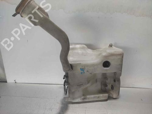 Used Windscreen washer tank Windscreen washer tank MERCEDES-BENZ C-CLASS Coupe (CL203) C 200 CDI (203.707) (122 hp) 32446436 32446436