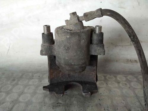 Right front brake caliper VW GOLF V (1K1)  | BP26469878M104 