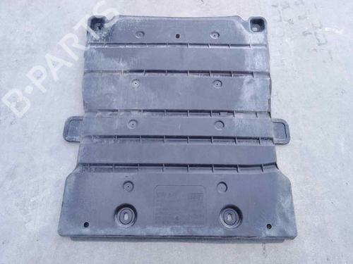 Used Underbody protection VW GOLF SPORTSVAN VII (AM1, AN1) [2014-2020]  26693365