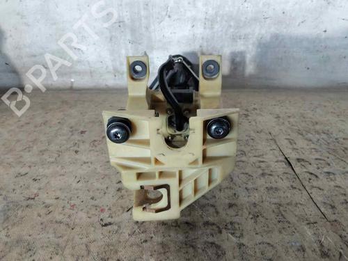 Gear lever MERCEDES-BENZ VITO Bus (W639) 111 CDI (639.701, 639.703, 639.705) | BP30079758M90