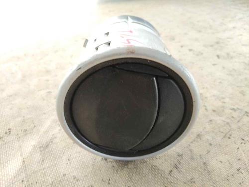 Used Air vent PEUGEOT PARTNER Box Body/MPV [2008-2025]  29851905