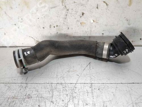 Used Pipe Pipe LYNK & CO 01 HEV (197 hp) 34114090 34114090