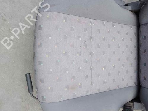 Right front seat HYUNDAI GETZ (TB) 1.1 | BP26478804C16 