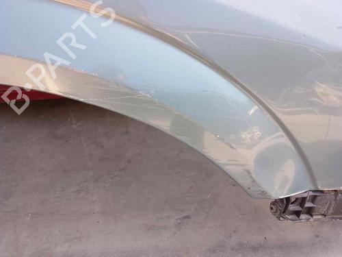 Forkjerm høyre OPEL VECTRA C (Z02)  | BP26474305C42 