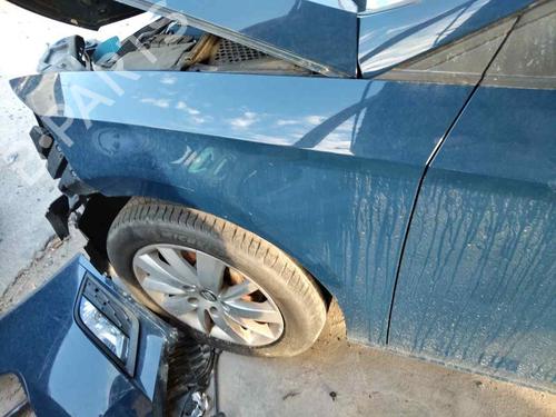 BP29159010C41 main image