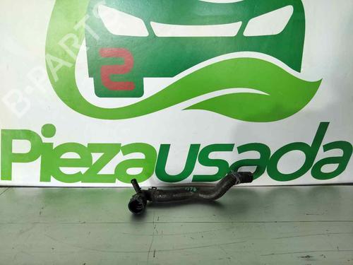 Used Pipe AUDI Q2 (GAB, GAG) 30 TDI (116 hp) 30409672