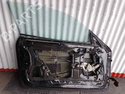 Left front door BMW 1 (E87) 118 d | BP26484345C2 